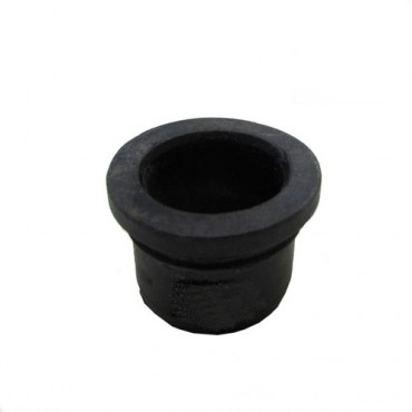 Garnitura etansare electropompa spalator Dacia Logan Sandeeo 6001548744 Renault