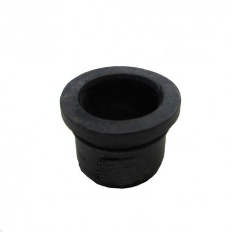 Garnitura etansare electropompa spalator Dacia Logan Sandeeo 6001548744 Renault