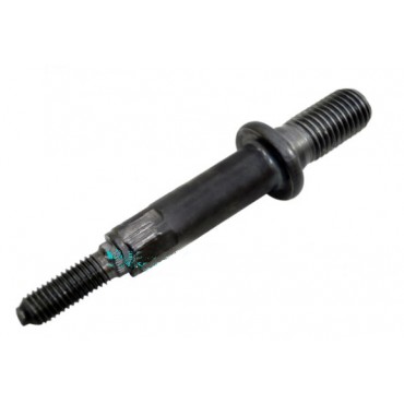 Suport ax Dacia Logan 8200043086 Renault