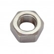 Piulita Dacia M10 x 1.5 Renault 7703032103