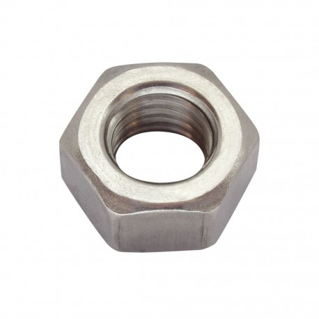 Piulita Dacia M10 x 1.5 Renault 7703032103