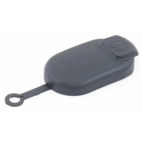 Buson rezervor lichid spalare parbriz Dacia Logan Sandero Duster 6001548742 Asam