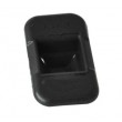Obturator praf limitator usa Dacia Logan Duster 8200574748 Asam
