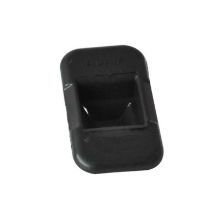 Obturator praf limitator usa Dacia Logan Duster 8200574748 Asam