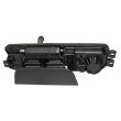 Maner deschidere electrica Dacia Logan Sandero 8200431416 Renault