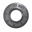 Simering caseta directie Dacia Supernova Solenza 6001542543 Renault