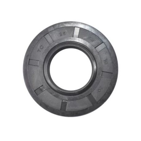 Simering caseta directie Dacia Supernova Solenza 6001542543 Renault