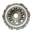 Placa presiune Dacia Solenza Logan Sandero1.4Mpi 6001546222