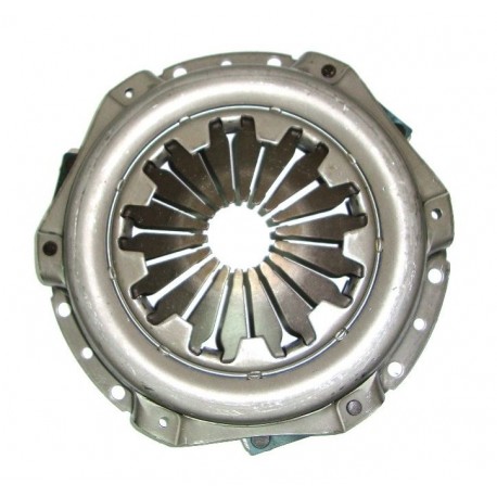 Placa presiune Dacia Solenza Logan Sandero1.4Mpi 6001546222