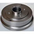 Tambur frana Dacia Logan 6001548126 Renault set 2
