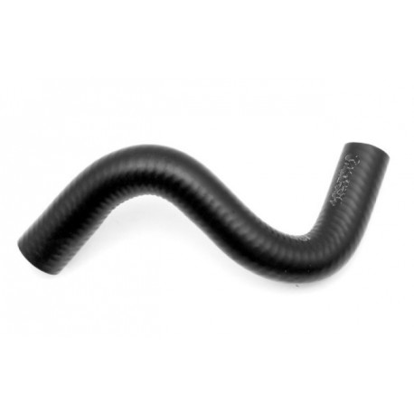 Furtun conducta intrare apa racitor ulei Dacia Logan 1.5 dci 8200147892 Renault