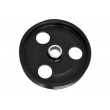 Fulie Pompa Servodirectie Dacia Logan Sandero 8200246248