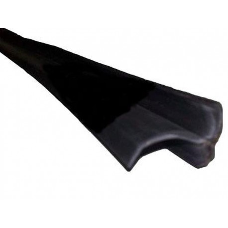 Cheder streasina stanga 6001547021