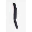 Element fixare tableta portbagaj Dacia Solenza 6001546986