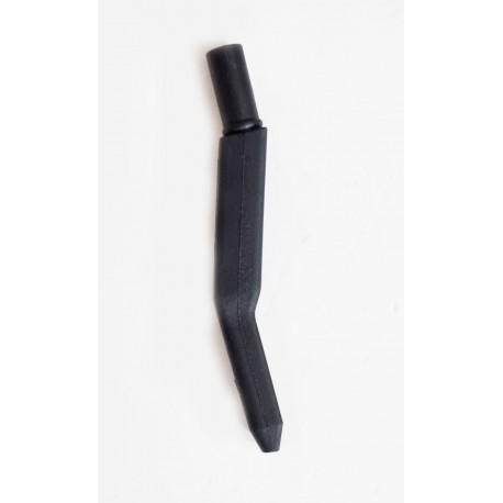 Element fixare tableta portbagaj Dacia Solenza 6001546986
