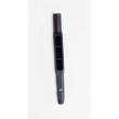 Element fixare tableta portbagaj Dacia Solenza 6001546986
