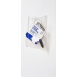 Element fixare tableta portbagaj Dacia Solenza 6001546986