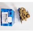 Placa ansamblata broasca Dacia 6001545106 Renault