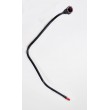 Conducta plastic Dacia 6001545519 Renault