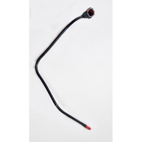 Conducta plastic Dacia 6001545519 Renault