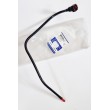 Conducta plastic Dacia 6001545519 Renault