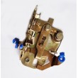 Placa ansamblata broasca Dacia Supernova Solenza 6001546182 Renault