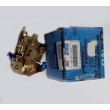 Placa ansamblata broasca Dacia Supernova Solenza 6001546182 Renault