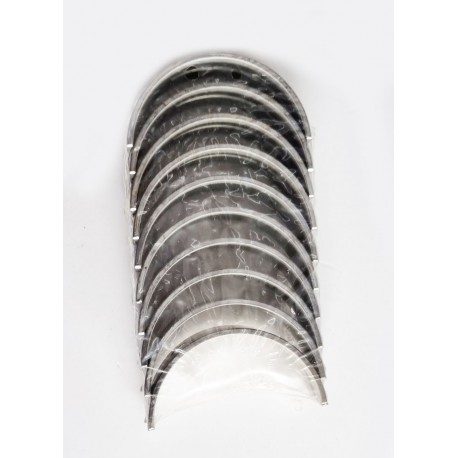 Cuzineti palier Dacia set 6001543010 Renault