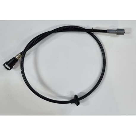 Cablu acceleratie Dacia 1.6 injectie, 6001539157, Renault