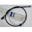 Cablu acceleratie Dacia 1.6 injectie, 6001539157, Renault
