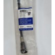 Cablu acceleratie Dacia 1.6 injectie, 6001539157, Renault