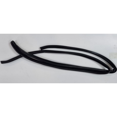 Garnitura etansare usa fata Dacia SuperNova stanga 6001545843