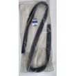 Cheder usa Dacia Solenza spate stanga 6001546276