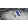 Culisa geam fata stanga Dacia Solenza 6001547005