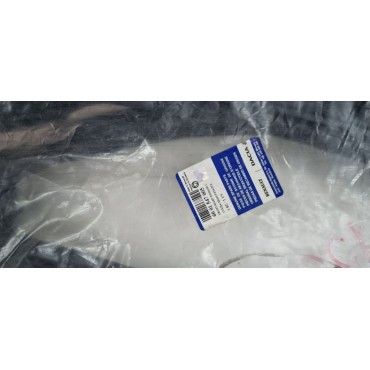 Culisa geam fata stanga Dacia Solenza 6001547005