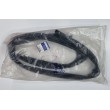 Culisa geam fata stanga Dacia Solenza 6001547005