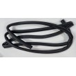 Cheder usa spate dreapta Dacia Solenza , 6001546277, Renault