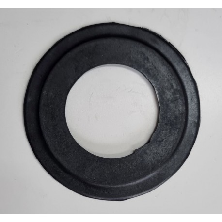 Garnitura gura umplere rezervor Dacia 1600 injectie 6001542712