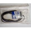 Garnitura etansare Dacia Logan 6001545551