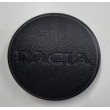 Ornament volan Dacia Solenza 6001545970