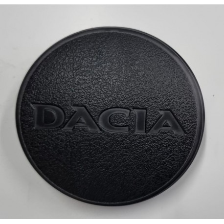 Ornament volan Dacia Solenza 6001545970