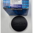 Ornament volan Dacia Solenza 6001545970