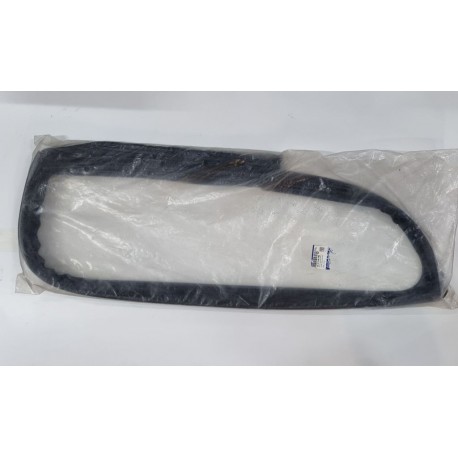 Cheder culisa geam Dacia Logan Sandero fata dreapta 6001548982