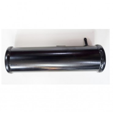 Rezervor vacum Dacia Pick-Up 1.9 Diesel 4x4