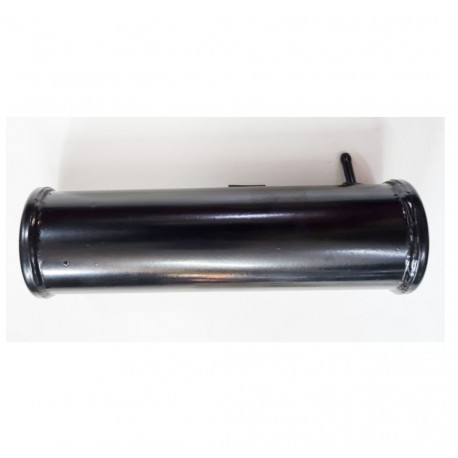 Rezervor vacum Dacia Pick-Up 1.9 Diesel 4x4