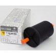 Filtru benzina Dacia Solenza Supernova 1.4 mpi 6001546326, 6001546326 Renault