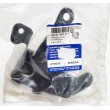 Suport filtru Dacia Pick Up 1.9 diesel 6001549277 Renault