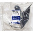 Suport cilindru emitator ansamblat Dacia SuperNova 6001543773