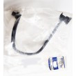 Conducta alimentare Dacia Logan Sandero 1.5 Dci 6001548624