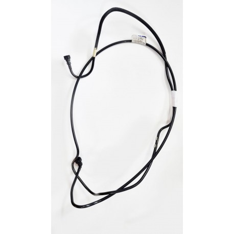 Conducta rezervor Dacia Logan Sandero 1.5dci 6001547163 Renault